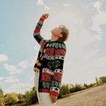 [EXO] <b>종인</b>이 인별