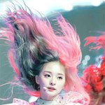 <b>매혹적</b>인 냥이상 여돌