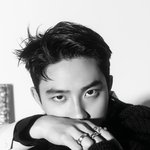 [EXO] 고급식인데 결국 들어와 버렸다..ㅎ