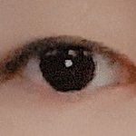 [댓글부탁해] 이런 눈은 <b>속쌍</b> 무쌍?