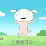 [댓글부탁해] 콘서트 <b>첫</b>.중.막<b>콘</b> 중에 뭐가 인기 많아?̆̈