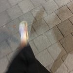 [드루와] 나 진짜 왜이렇게 갑자기 예민해졌지