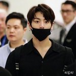 [방탄소년단] 정국 이때 <b>언제</b>야?