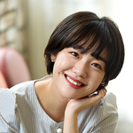 소주연 <b>청량</b>한 미소도 예뻐~