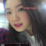 까<b>메오</b>
