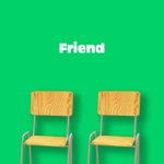[모두드루와] 비투비 <b>FRIEND</b> - 우리 모두의 이야기