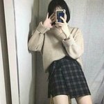 [댓글부탁해] <b>중학교</b> 졸업식<b>때</b>