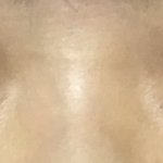 [댓글부탁해] 화장한게 별로 티가 안나 <b>왜지</b>?