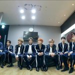[NCT] <b>평소</b>에 얼마나 자주하면....