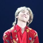 방탄이 진짜 대단하긴한가보다