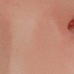 [드루와] 어플로 화장하기 <b>개잼</b>