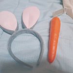 !!!!!!!!!!!!!!!!!졸사 포즈 추천 좀 해줘!!!!!...