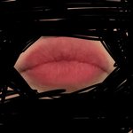이거 틴트 <b>색</b>만 봣을 때 무슨 톤이냐