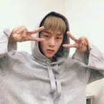 내일 롱패딩 입을까