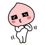 [댓글부탁해] 노트북 가격 괜찮은지 봐 줭