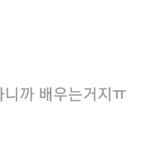 [댓글부탁해] 짝남 답장 추천 ㅈㅂㅈㅂㅈㅂ