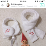 [드루와] 추가)학교에서 이 귀<b>도리</b> 에바냐 ㅠㅠㅠ??