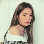 배<b>주현</b>