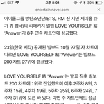 [방탄소년단] 넬보드 <b>소식</b>!!