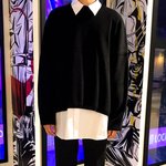 <b>데일리룩</b> 올려봐요~