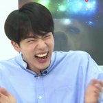 [방탄소년단] 얘 발렌시아가