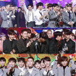 [BTOB] 총공팀 너무 부족해