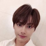 [세븐틴] <b>앙콘</b>때 뭐입을거야??