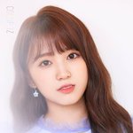 [드루와] 진심 <b>개이</b>뿌네