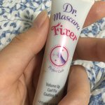 [댓글부탁해] 에뛰드 마스카라 <b>픽서</b> 쓰는 판녀들아ㅠㅠㅠㅠ