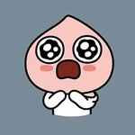 [댓글부탁해] 더 <b>무식</b>한 사람 추반