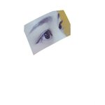 [드루와] 뷰러 속눈썹 굴곡 <b>c</b><b>컬</b>이야?