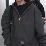 [방탄소년단] 짐니 옷정보좀알려죵