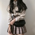 [댓글부탁해] 얘들아 왜 <b>비추</b>했어 ㅠㅠ?