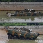 군 조직의 모듈화