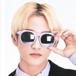 [NCT] 드리<b>미</b>들 보고십따..