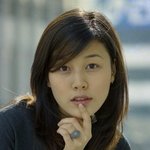 눈앞머리 <b>뾰족</b>해지는법 없나