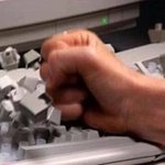 <b>질척</b>대는 애 떨궈내는 법 좀 ㅈㅂ