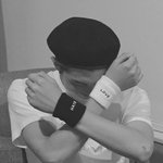 [방탄소년단] 준이 스포 이것도 있었네