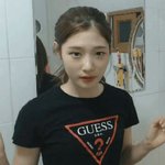 여자들 화장하는이유가 못생겨서 아님?
