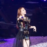 [EXO] 실물보면  진짜  <b>호빗</b>에