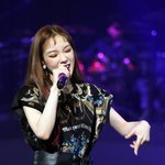 [EXO] <b>필러</b> 과다