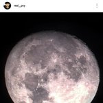 [EXO] <b>박찬열</b> 암튼 취미 생기면 끝까지 파고드는 거 존멋