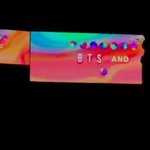 [<b>방탄소년단</b>] <b>BTS</b> "AND"... ?????