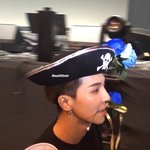 [댓글부탁해] 다들 본진 <b>콧대</b> 자랑하고 가