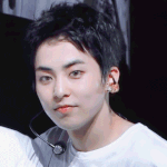 [EXO] 니들 그거 아냐