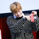 [강다니엘] 잔망 <b>애교쟁이</b>