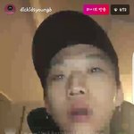 [댓글부탁해] 양<b>홍원</b> 맨날 모자 쓰는 이유