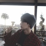 [방탄소년단] 나왜이거정구기로봤냐