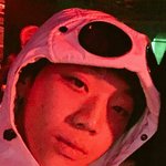 [댓글부탁해] 무릎 꿇리던 선생 봤니?