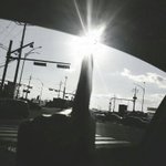 네이버 <b>베도</b>나 도전중에 판타지능력물 추천좀